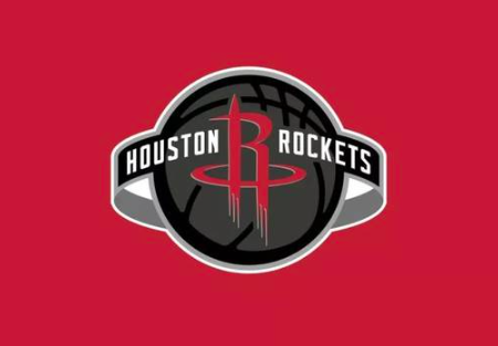 ¡La gran alineación perdió dos juegos seguidos! Reportero estadounidense: creo que Shepard se convertirá en el base titular de los Rockets esta temporada