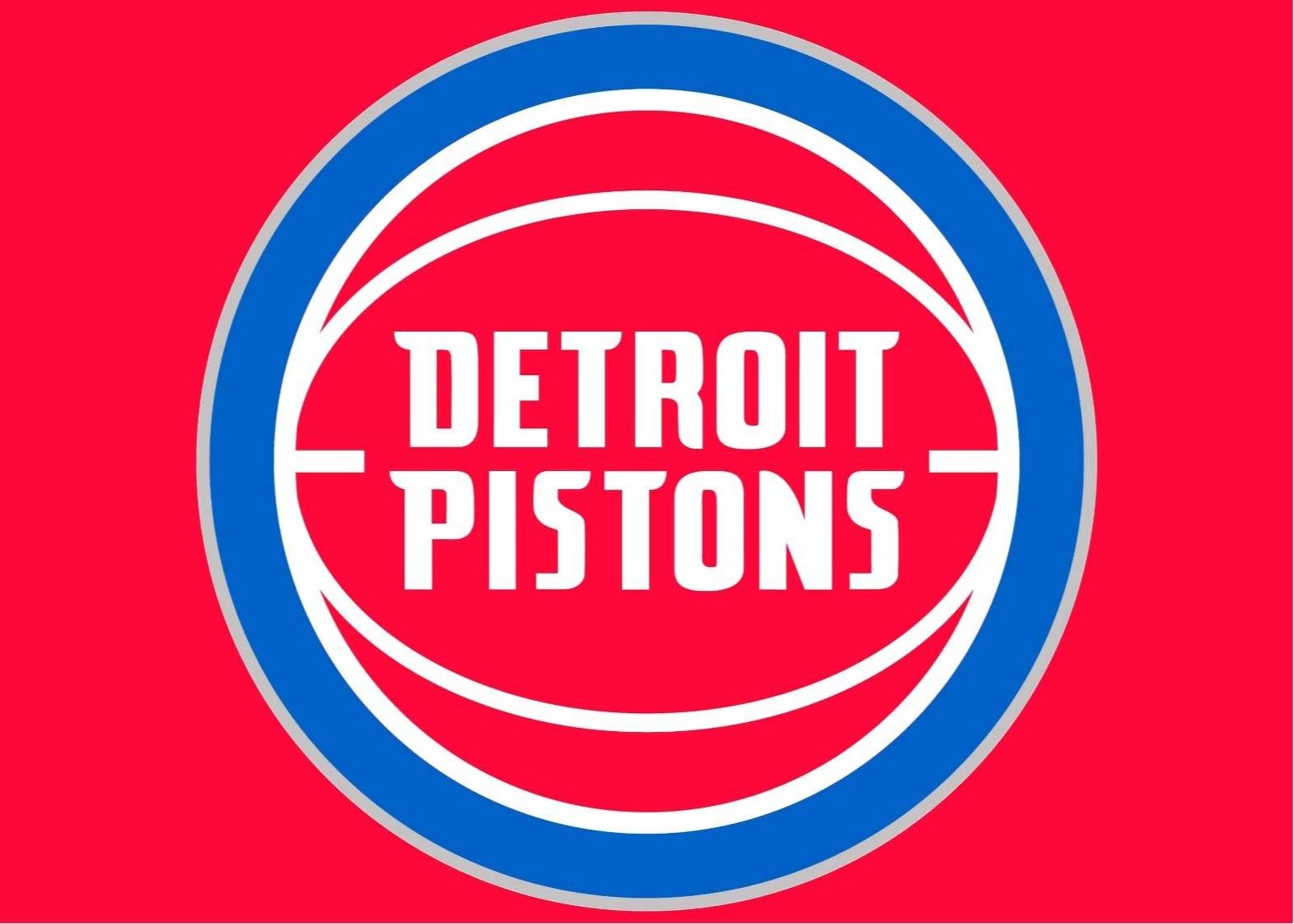 Shams: Los Pistons reclaman a Isaac Jones, quien anteriormente fue renunciado por los Kings