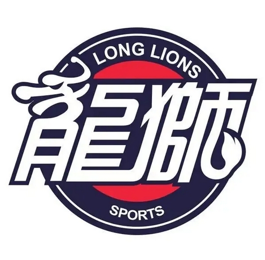 Persona de los medios: Guangzhou Long-Lions contrató al ex jugador de la NBA Justin Holiday