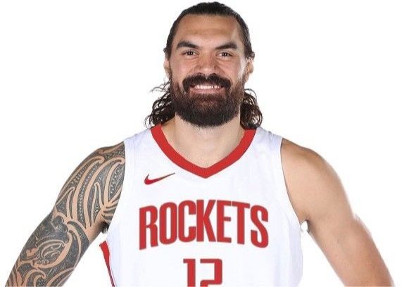Informe de lesiones para Spurs vs. Rockets: Adams es duda, Fox y Harper siguen ausentes