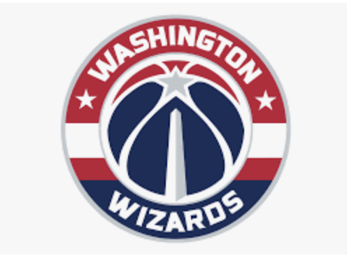 ¡Qué miserable! Los Wizards sufrieron 10 derrotas consecutivas tras perder ante los Rockets y el primer equipo en la temporada liguera
