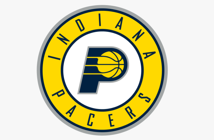¡1 victoria y 12 derrotas! El peor inicio de temporada de los Pacers en la historia de la franquicia