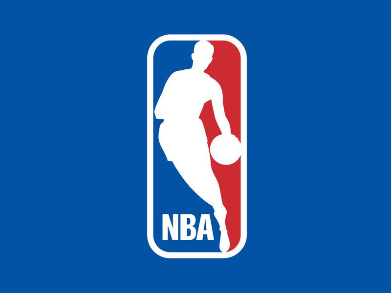 Clasificación en tiempo real de la Copa de la NBA: muchos equipos lograron 2 victorias y 0 derrotas, y los cinco equipos del Grupo C de la Conferencia Oeste tuvieron 1 victoria y 1 derrota.