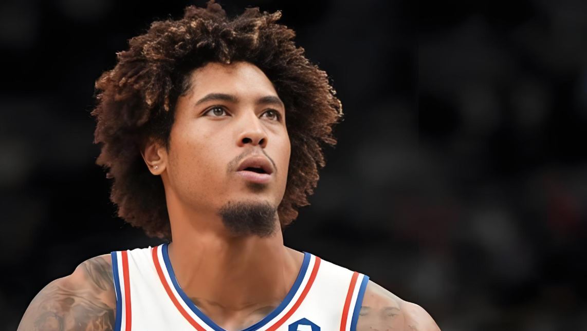 ¡Espero que esté bien! Oubre no seguirá jugando en este partido