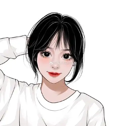 6686体育初级作者楚雁飞