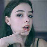 6686体育钻石作者Edith