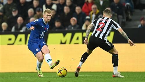 chelsea-newcastle