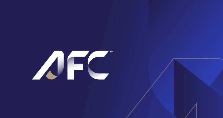 Fuentes: AFC multa a Tractor, Teherán Independiente y central de Goa suspendidos por 5 partidos