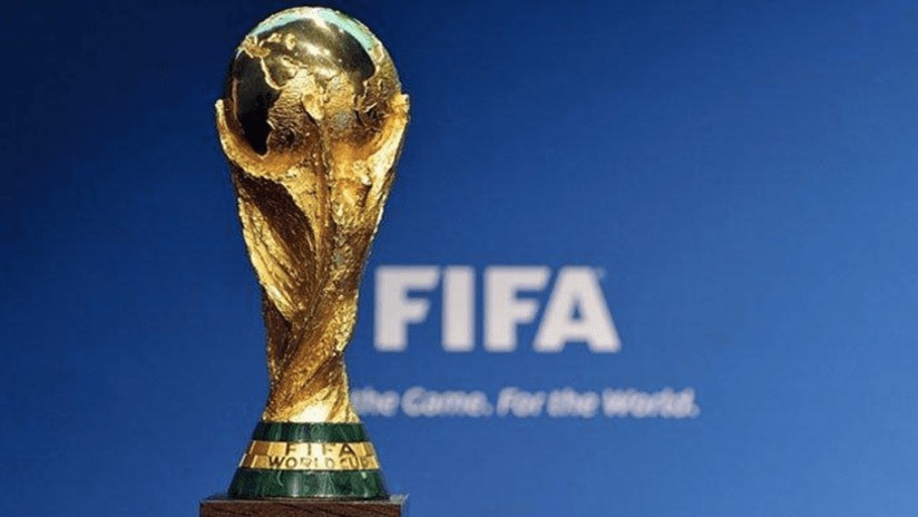¡Los últimos 48 partidos de las Preliminares Mundiales Europeas! Francia, Portugal y Noruega se clasificarán mañana, y se espera que un total de 9 equipos avancen por adelantado.