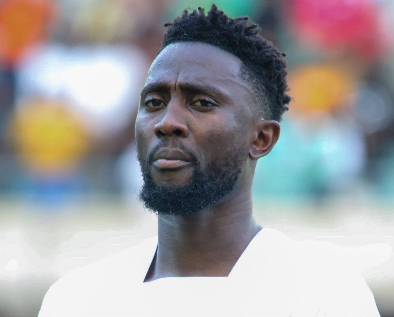 Oficial de Nigeria: Ndidi no será suspendido y puede jugar contra la República Democrática del Congo