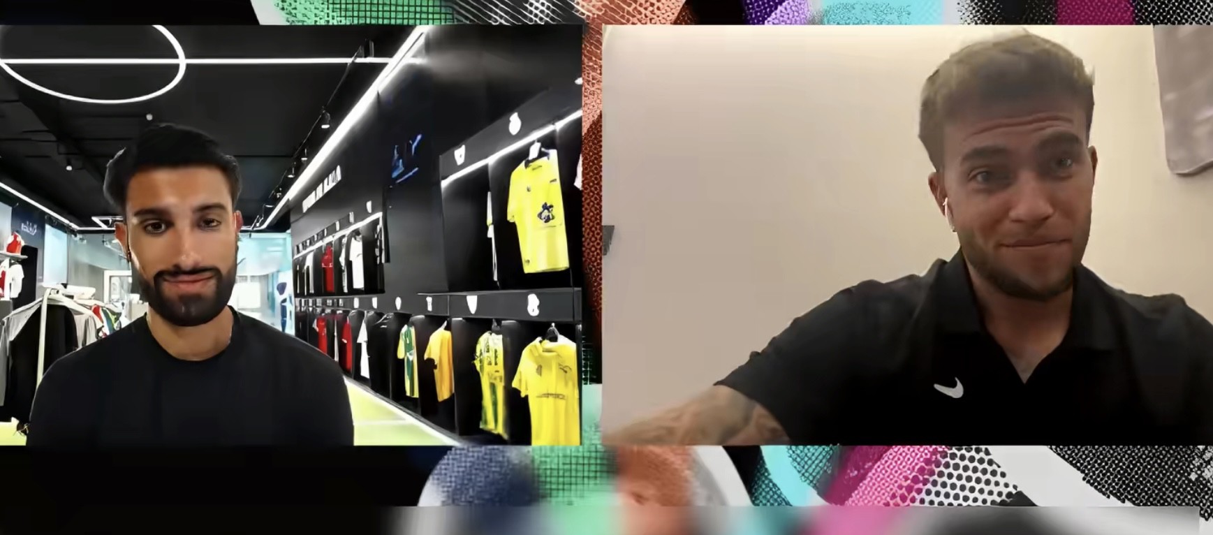 Gujia: La Superliga china tiene buenas sedes de competición pero bajos estándares de arbitraje. Ahora tengo que comer pato pekinés todos los meses.